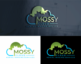 Mossy Cloud entry by Bpo