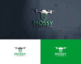 Mossy Cloud entry by Crisdy99