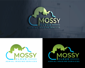 Mossy Cloud entry by Bpo