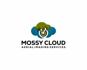 Mossy Cloud entry by zidan