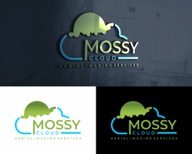 Mossy Cloud entry by Bpo