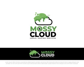 Mossy Cloud entry by Arif Fahmi