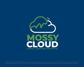 Mossy Cloud entry by Arif Fahmi