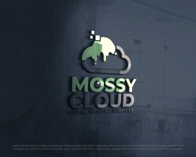 Mossy Cloud entry by Arif Fahmi