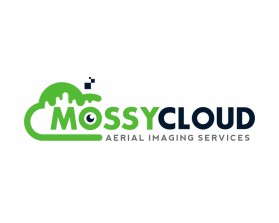 Mossy Cloud entry by Fathurrohman Arofi