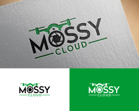 Mossy Cloud entry by Crisdy99