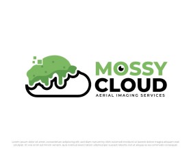 Mossy Cloud entry by Arif Fahmi