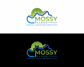 Mossy Cloud entry by Bpo