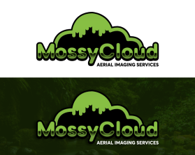Mossy Cloud entry by boukeroui