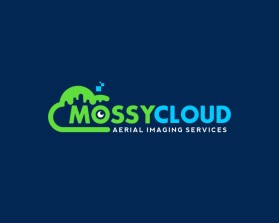Mossy Cloud entry by Fathurrohman Arofi