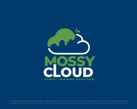Mossy Cloud entry by Arif Fahmi