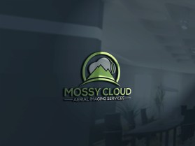 Mossy Cloud entry by Md Mizanur Rohman