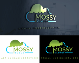 Mossy Cloud entry by Bpo