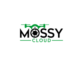 Mossy Cloud entry by Crisdy99