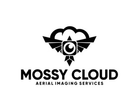 Mossy Cloud entry by Eryc Bhudi Praptomo