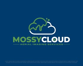 Mossy Cloud entry by Arif Fahmi