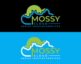 Mossy Cloud entry by Bpo