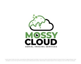 Mossy Cloud entry by Arif Fahmi