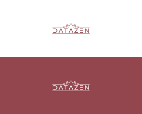 DataZen entry by NUMIDIAN