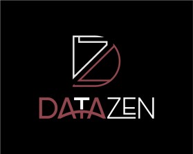 DataZen entry by Victory64