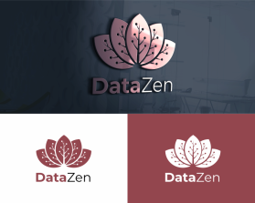 DataZen entry by Superkin