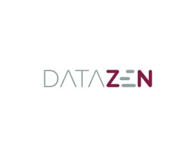 DataZen entry by fathur