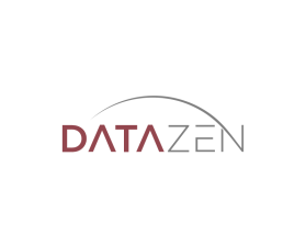 DataZen entry by mulia