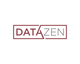 DataZen entry by mulia