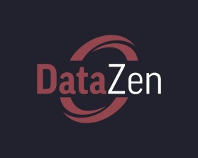 DataZen entry by dendird