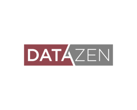 DataZen entry by mulia