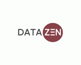 DataZen entry by axolo