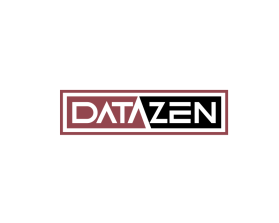 DataZen entry by Ilham Fajri