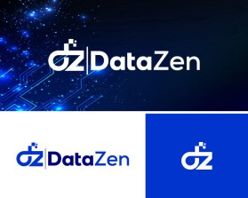DataZen entry by Ameer967