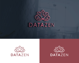 DataZen entry by CrissONE