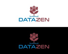 DataZen entry by erionart