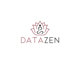 DataZen entry by ardima