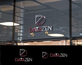 DataZen entry by Victory64