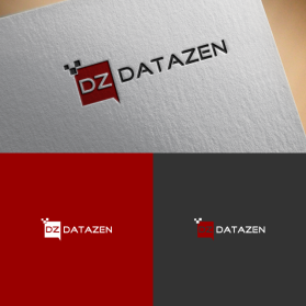 DataZen entry by deakin74