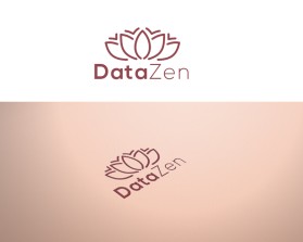 DataZen entry by Gauti
