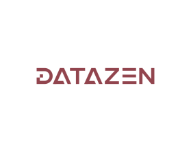 DataZen entry by ERS_ADV