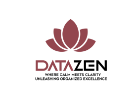DataZen entry by Ilham Fajri