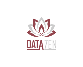 DataZen entry by ERS_ADV