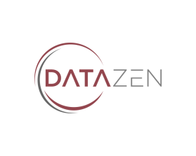 DataZen entry by mulia