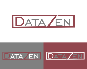 DataZen entry by Shori