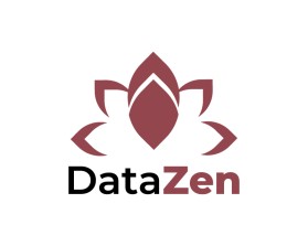 DataZen entry by AlbertWDN