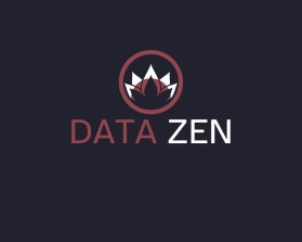 DataZen entry by Zavi