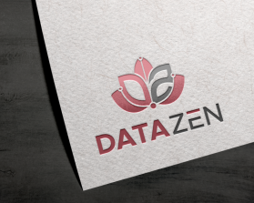 DataZen entry by ERS_ADV