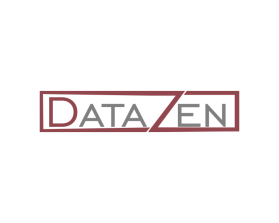 DataZen entry by Shori