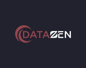 DataZen entry by Erlando