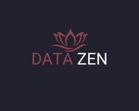 DataZen entry by Zavi